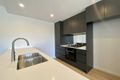 Property photo of 101/40C Somerset Avenue Narellan NSW 2567