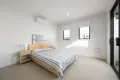 Property photo of 15 Jasmine Drive Noble Park VIC 3174