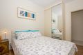 Property photo of 55A Scarborough Terrace Dover Gardens SA 5048
