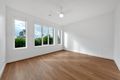 Property photo of 215 Harvest Home Road Epping VIC 3076