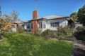 Property photo of 143 Main Street Elliminyt VIC 3250