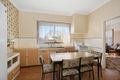 Property photo of 143 Main Street Elliminyt VIC 3250