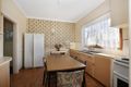 Property photo of 143 Main Street Elliminyt VIC 3250