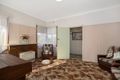 Property photo of 143 Main Street Elliminyt VIC 3250