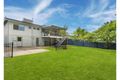 Property photo of 1 Darren Drive Slacks Creek QLD 4127