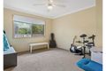 Property photo of 1 Darren Drive Slacks Creek QLD 4127