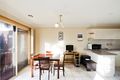 Property photo of 2/60 Austin Crescent Pascoe Vale VIC 3044
