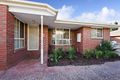 Property photo of 2/60 Austin Crescent Pascoe Vale VIC 3044