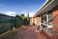 Property photo of 2/60 Austin Crescent Pascoe Vale VIC 3044