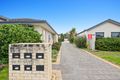 Property photo of 3/14 Binnar Court Erskine WA 6210