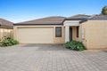 Property photo of 3/14 Binnar Court Erskine WA 6210