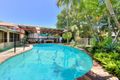 Property photo of 3 Carrothool Place Mooloolaba QLD 4557