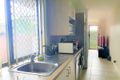 Property photo of 1/6 Cowley Street Mango Hill QLD 4509