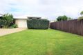 Property photo of 1/6 Cowley Street Mango Hill QLD 4509