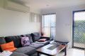 Property photo of 1/6 Cowley Street Mango Hill QLD 4509