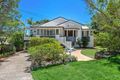 Property photo of 32 Hibiscus Avenue Ashgrove QLD 4060