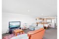 Property photo of 2/138 Bradman Drive Boorooma NSW 2650