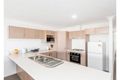 Property photo of 2/138 Bradman Drive Boorooma NSW 2650