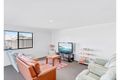Property photo of 2/138 Bradman Drive Boorooma NSW 2650