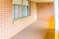 Property photo of 26 Shennan Street Harristown QLD 4350