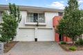 Property photo of 19A North Parade Royal Park SA 5014