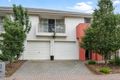 Property photo of 19A North Parade Royal Park SA 5014