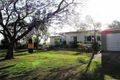 Property photo of 11 Kingaroy Road Nanango QLD 4615