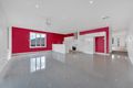 Property photo of 215 Harvest Home Road Epping VIC 3076