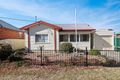 Property photo of 83 Wayo Street Goulburn NSW 2580