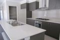 Property photo of 7-9 Botanic Court Hamilton VIC 3300