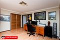Property photo of 57 Nannatee Way Wanneroo WA 6065