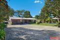 Property photo of 13 Station Street Johns River NSW 2443