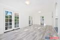Property photo of 13 Station Street Johns River NSW 2443