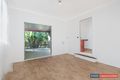 Property photo of 13 Station Street Johns River NSW 2443