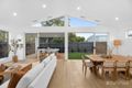 Property photo of 28 Parrs Road Croydon VIC 3136