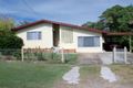 Property photo of 11 Swift Street Slade Point QLD 4740