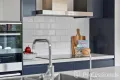 Property photo of 209 Peel Street Bathurst NSW 2795