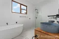 Property photo of 209 Peel Street Bathurst NSW 2795