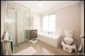 Property photo of 7 Cowes Street Harrisdale WA 6112