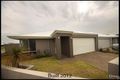 Property photo of 7 Cowes Street Harrisdale WA 6112