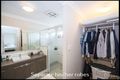 Property photo of 7 Cowes Street Harrisdale WA 6112