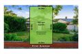 Property photo of 15 First Avenue Forestville SA 5035
