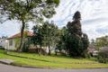 Property photo of 2 Louisa Avenue Cardiff NSW 2285