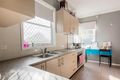 Property photo of 2 Louisa Avenue Cardiff NSW 2285