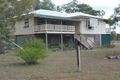 Property photo of 524 Abel Road Lower Wonga QLD 4570