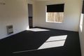 Property photo of 1/10 Joyce Street Montello TAS 7320
