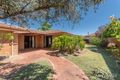 Property photo of 33 Findlay Road Leeming WA 6149