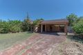 Property photo of 33 Findlay Road Leeming WA 6149