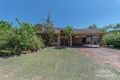 Property photo of 33 Findlay Road Leeming WA 6149
