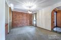 Property photo of 33 Findlay Road Leeming WA 6149